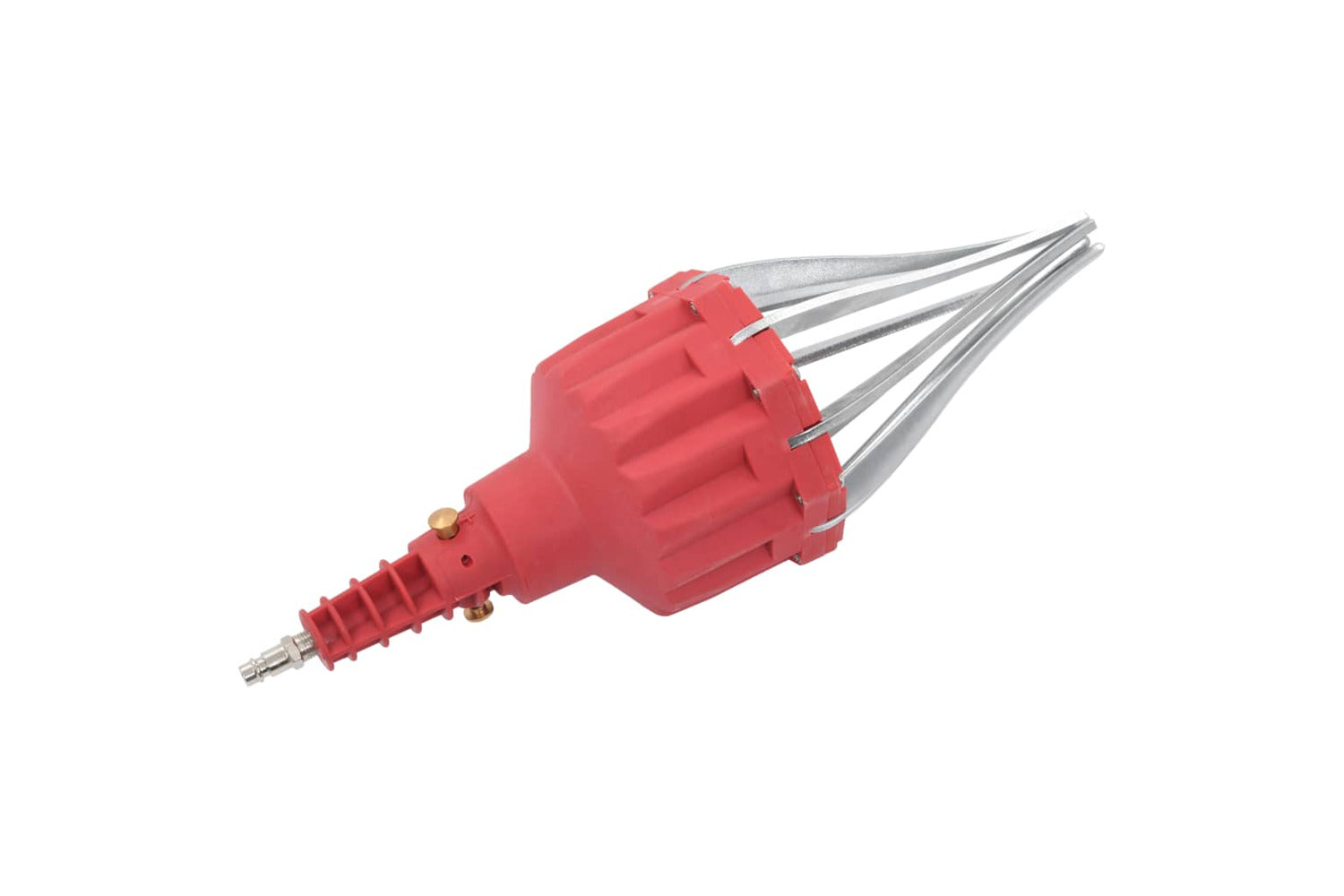 Vidaxl 210479 Compressed Air Boot Spreader-2