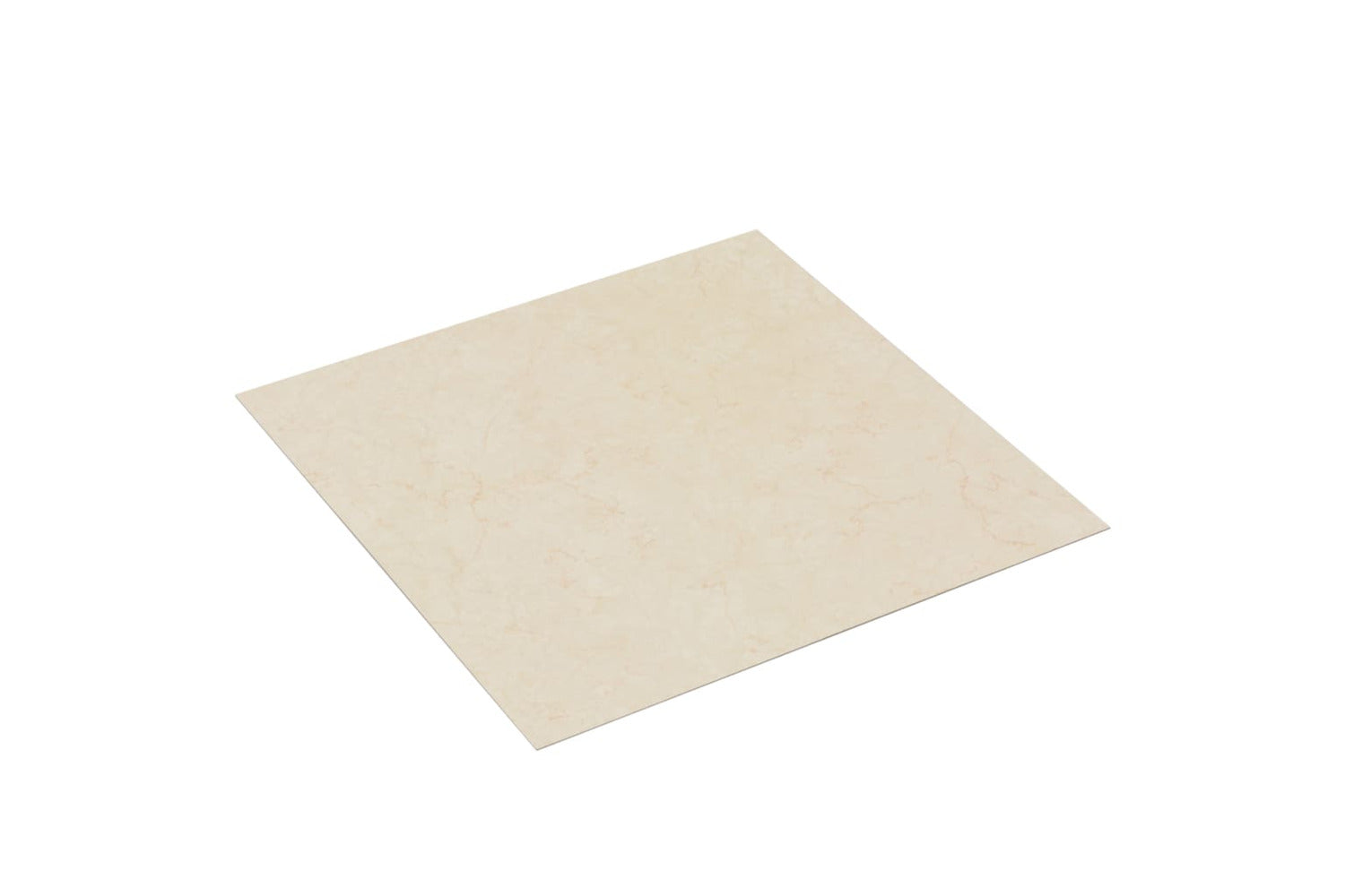 Vidaxl Self-adhesive Pvc Flooring Planks 5.11 MÂ² Beige-2