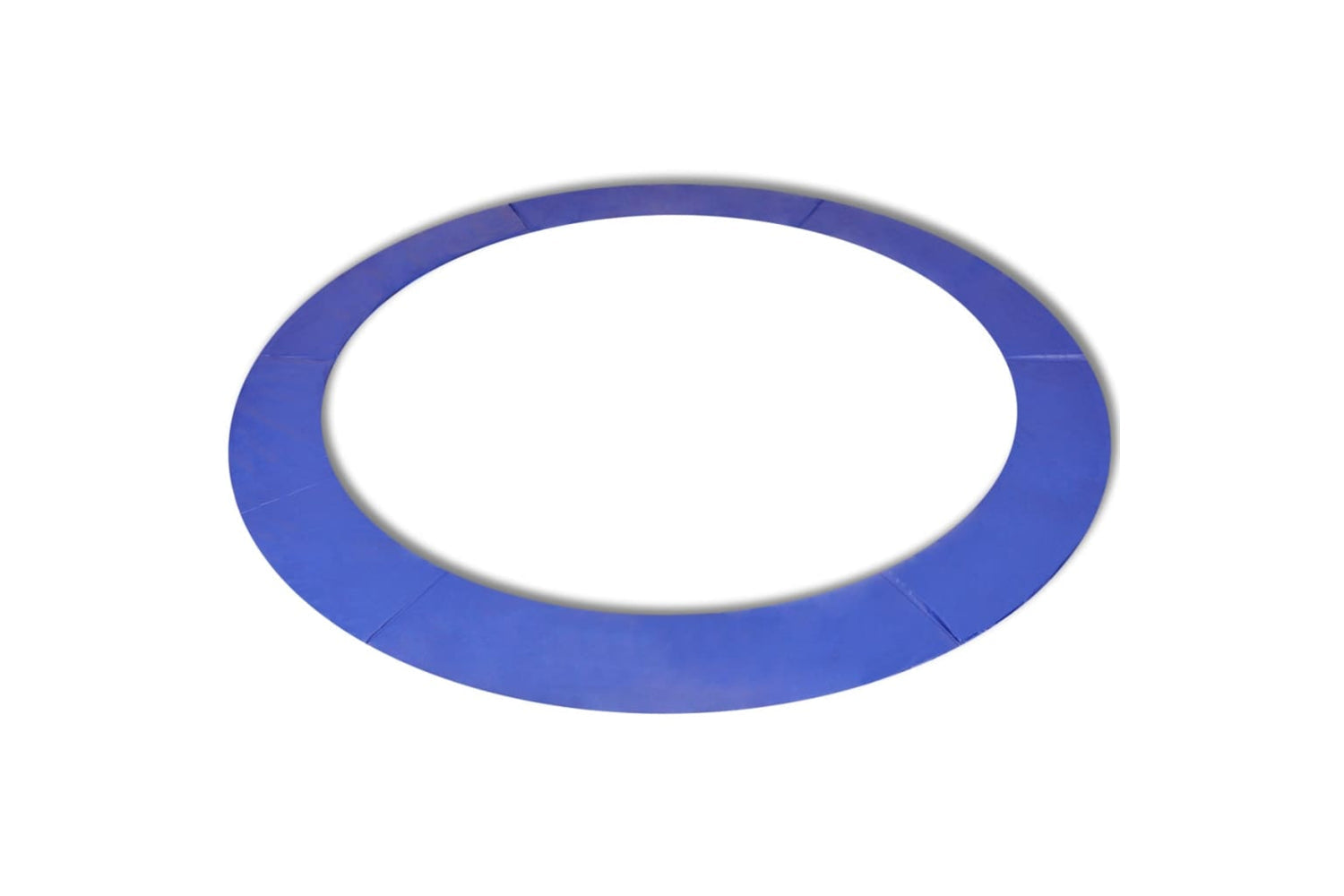 vidaXL 142102 Safety Pad For 10'/3.05 M Round Trampoline
