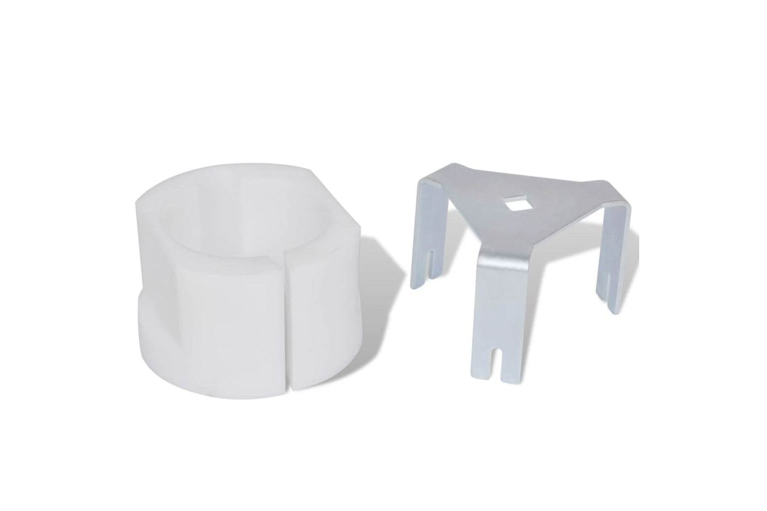 Vidaxl 210323 Fuel Filter Removal Tool Set For Opel-2