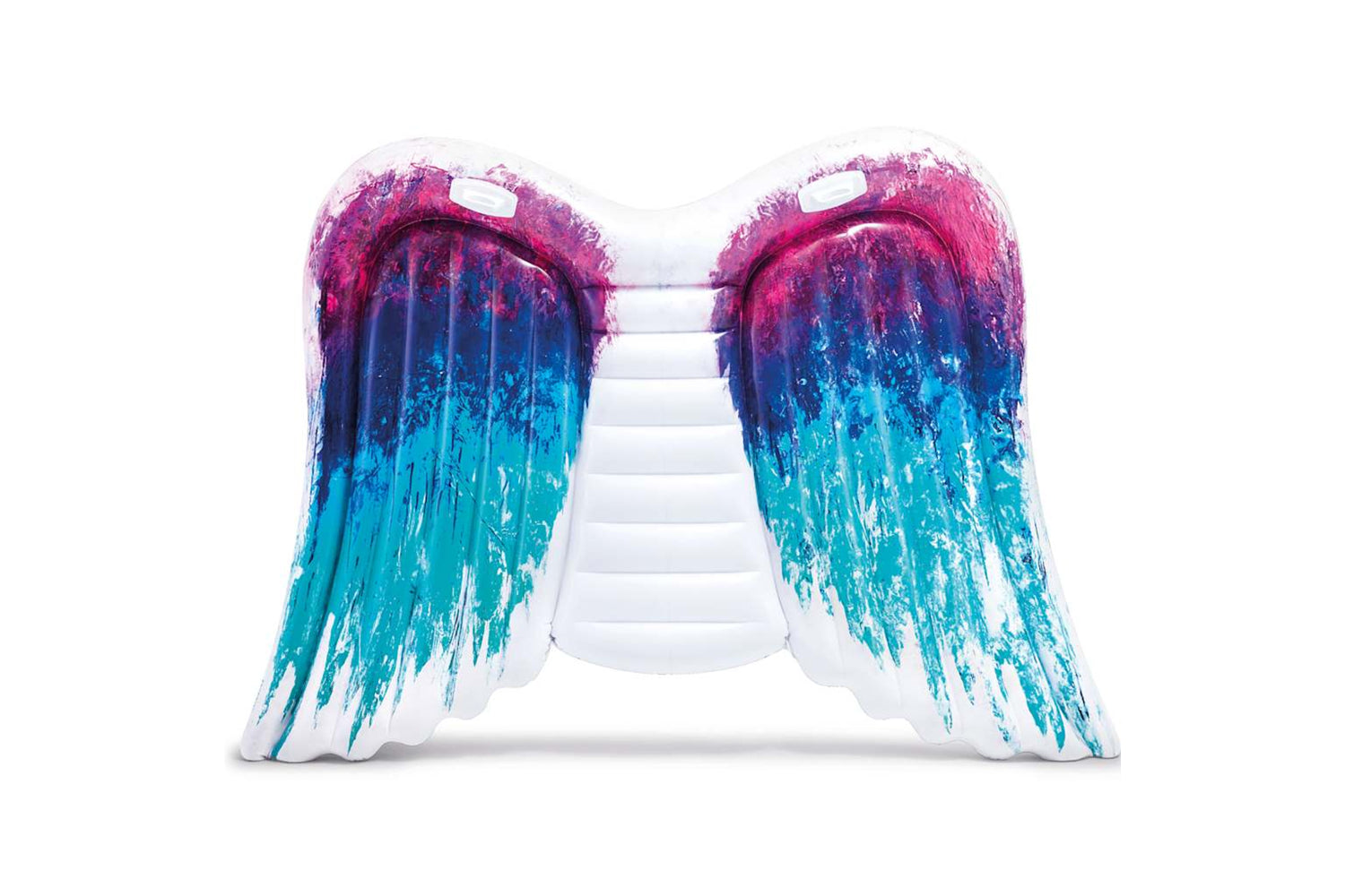 Intex 91541 Intex Pool Float Angel Wings Mat 58786eu