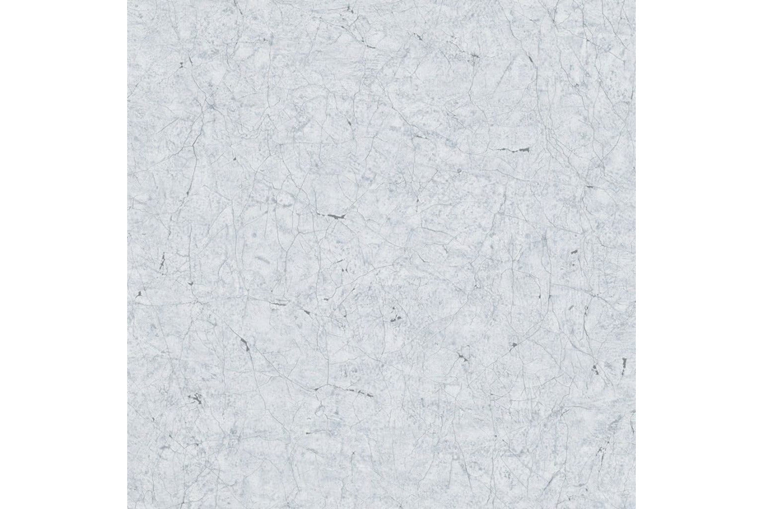 Noordwand 440492 Vintage Deluxe Wallpaper Stucco Crackle Grey