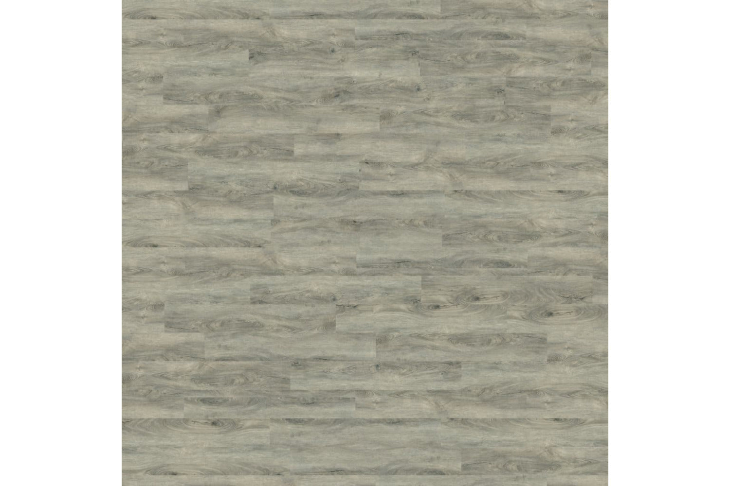 Vidaxl 3189147 Wall Panels Wood Look Grey Pvc 4.12 Mâ²-2
