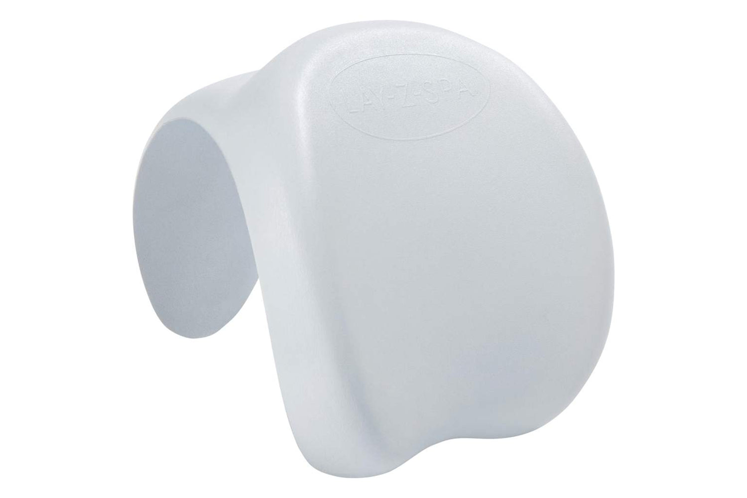 Bestway 92893 Lay-z-spa Pillow 25x19.5x17.5 Cm