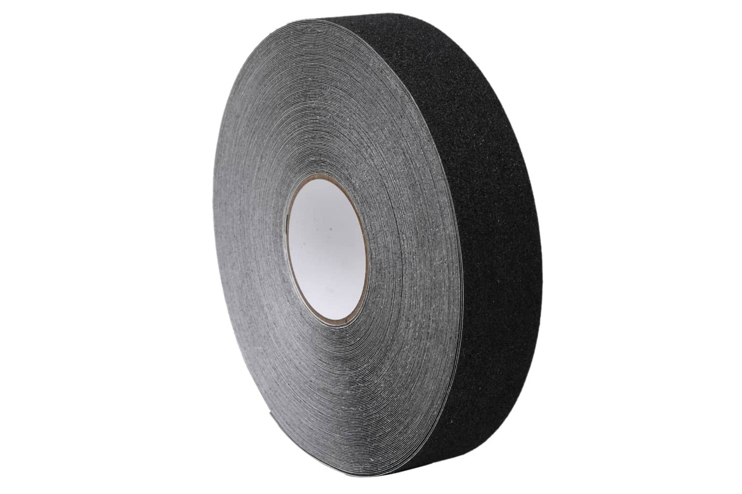 Vidaxl 153128 Anti-slip Tape Black 0.05x50 M Pvc-2