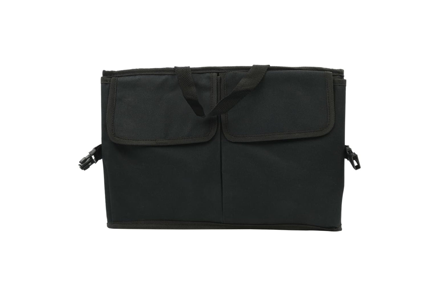 Proplus 424697 Trunk Organiser Deluxe-2