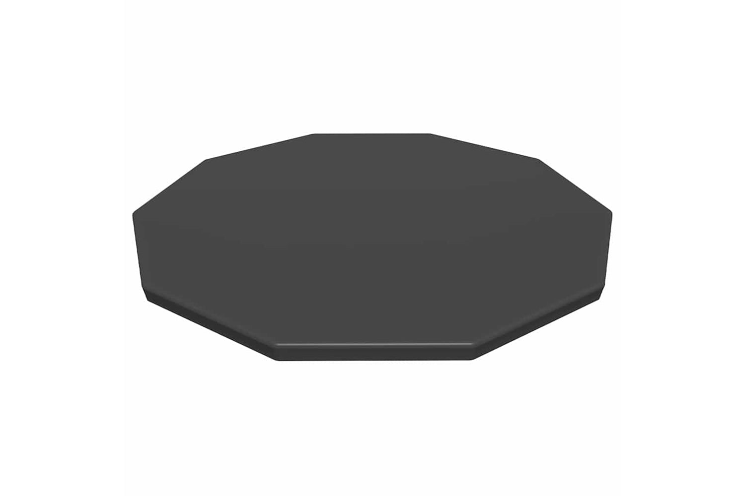 Bestway 92071 Pool Cover Flowclear 305 Cm