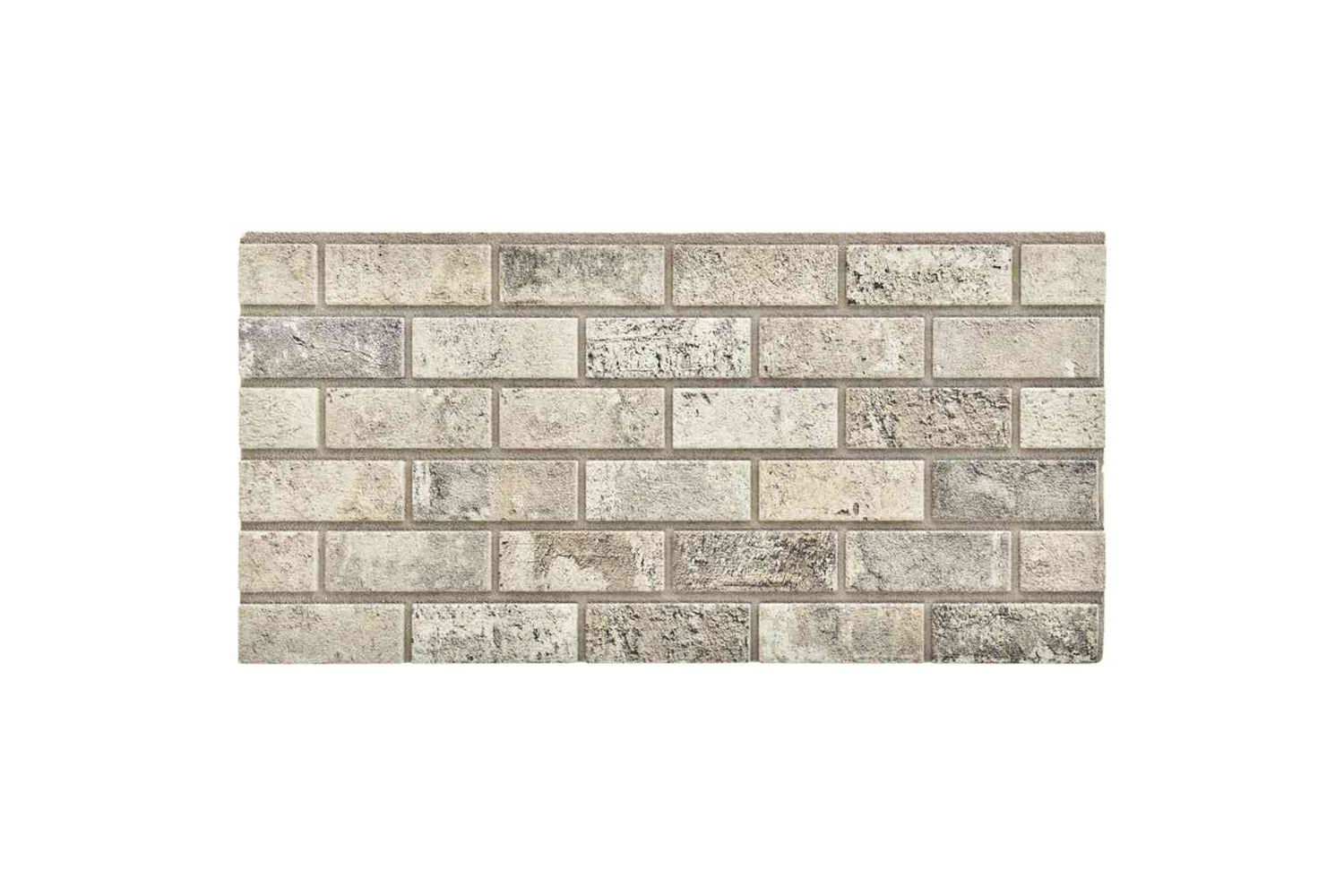Vidaxl 3d Wall Panels With Sand Brick Design 10 Pcs Eps-2