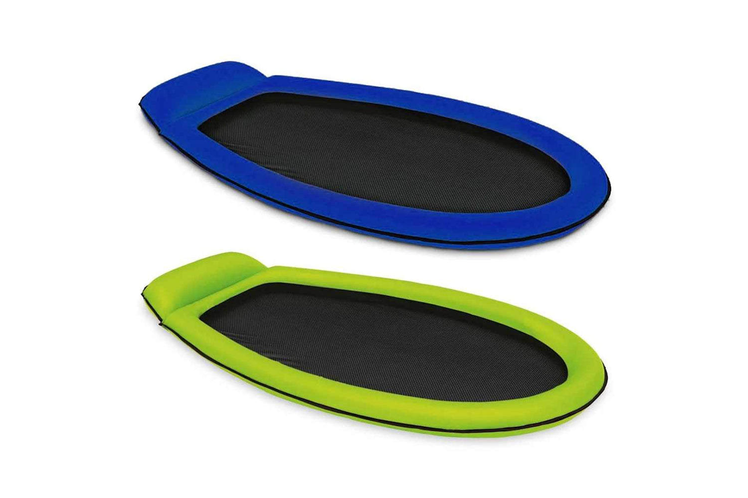 Intex 90809 Intex Pool Lounge Mat Mesh 58836eu