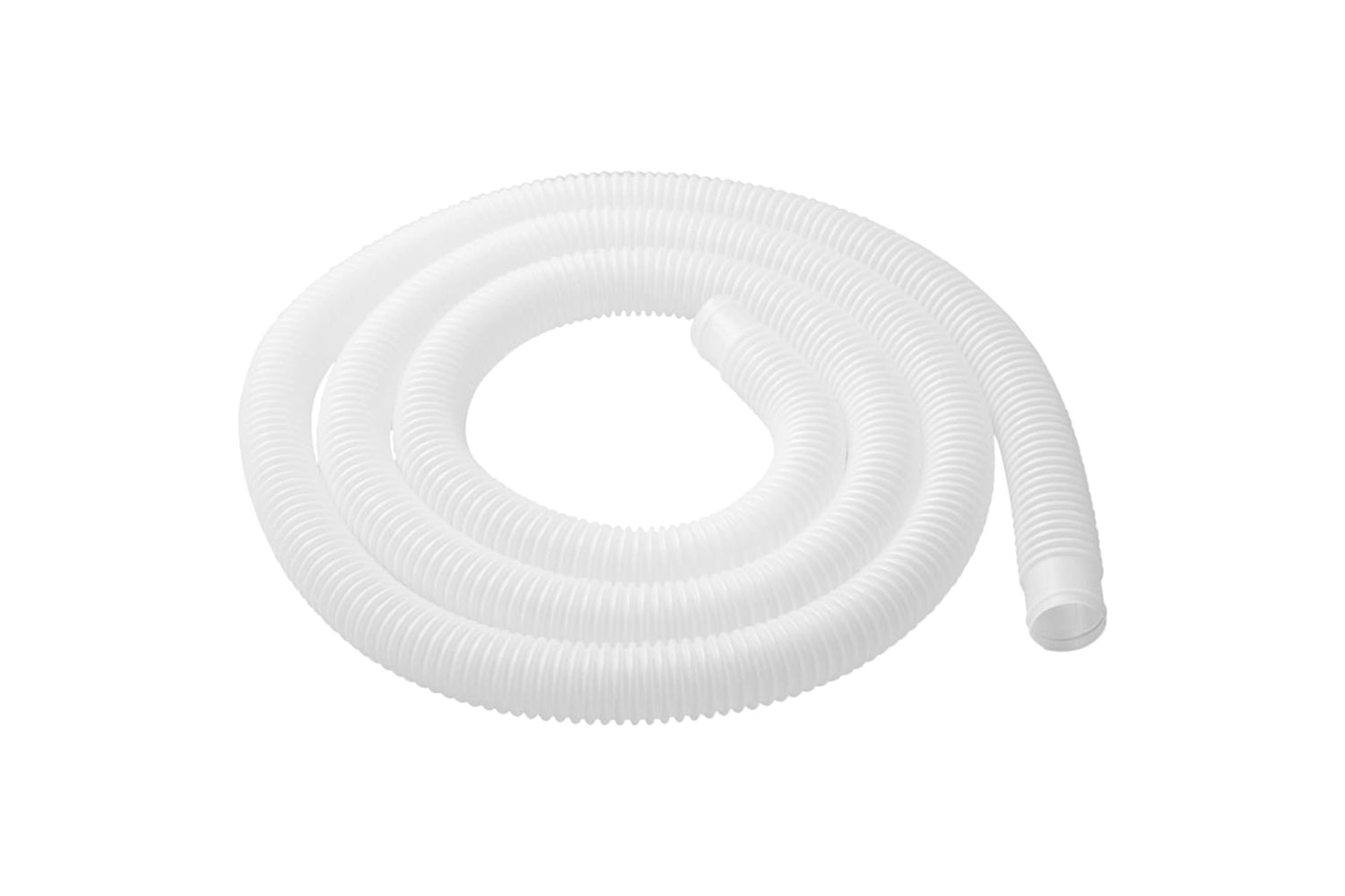 Bestway 92875 Flowclear Replacement Hose 32 Mm
