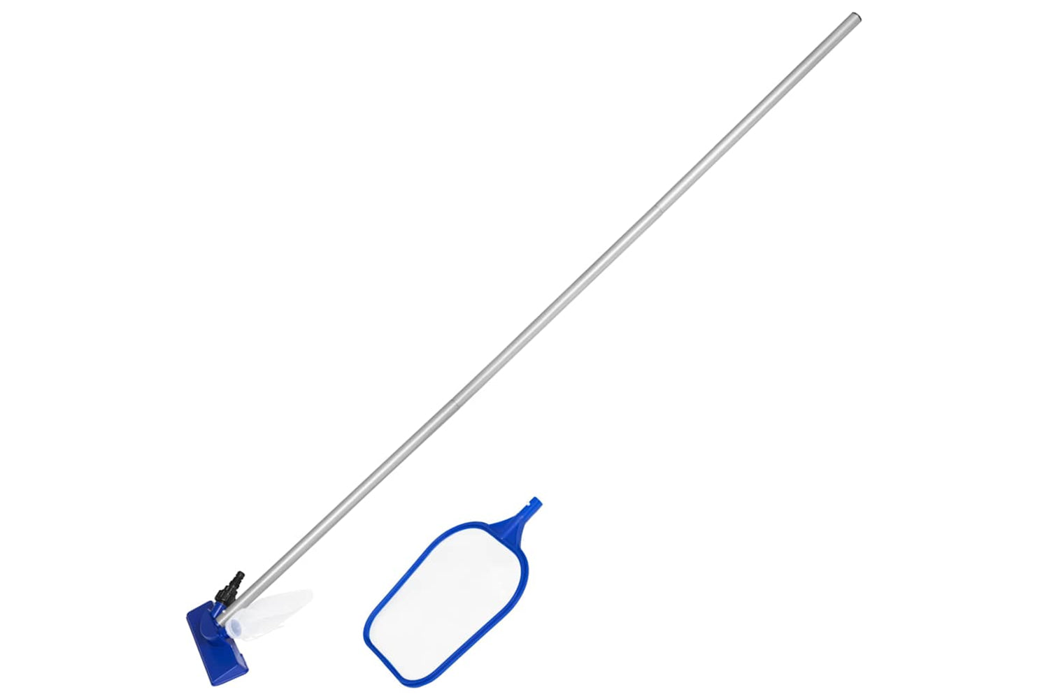 Bestway 92878 Pool Cleaning Set
