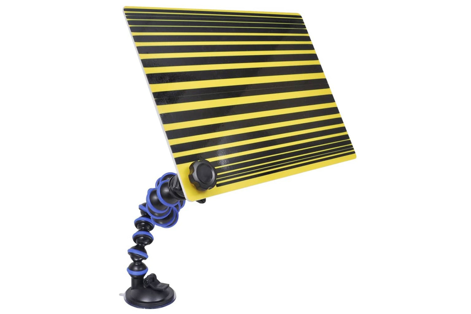 Vidaxl 210315 Paintless Dent Repair Line Board-2