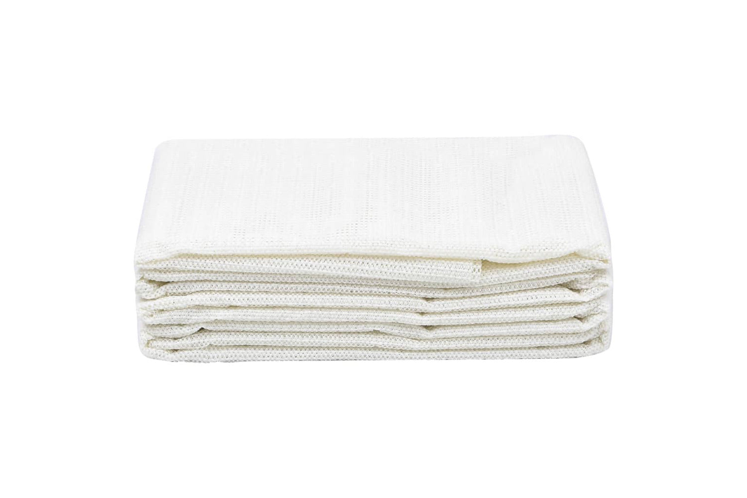vidaXL 314791 Tent Carpet 100x500cm White-2
