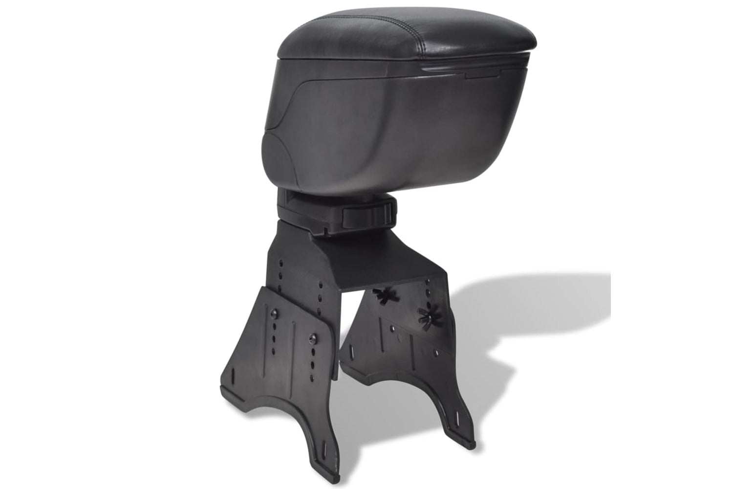 Vidaxl 150276 Universal Car Armrest-2