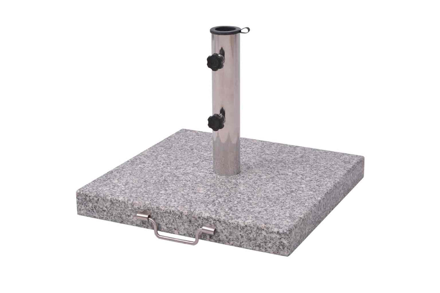 Vidaxl 40550 Parasol Stand 45 Cm