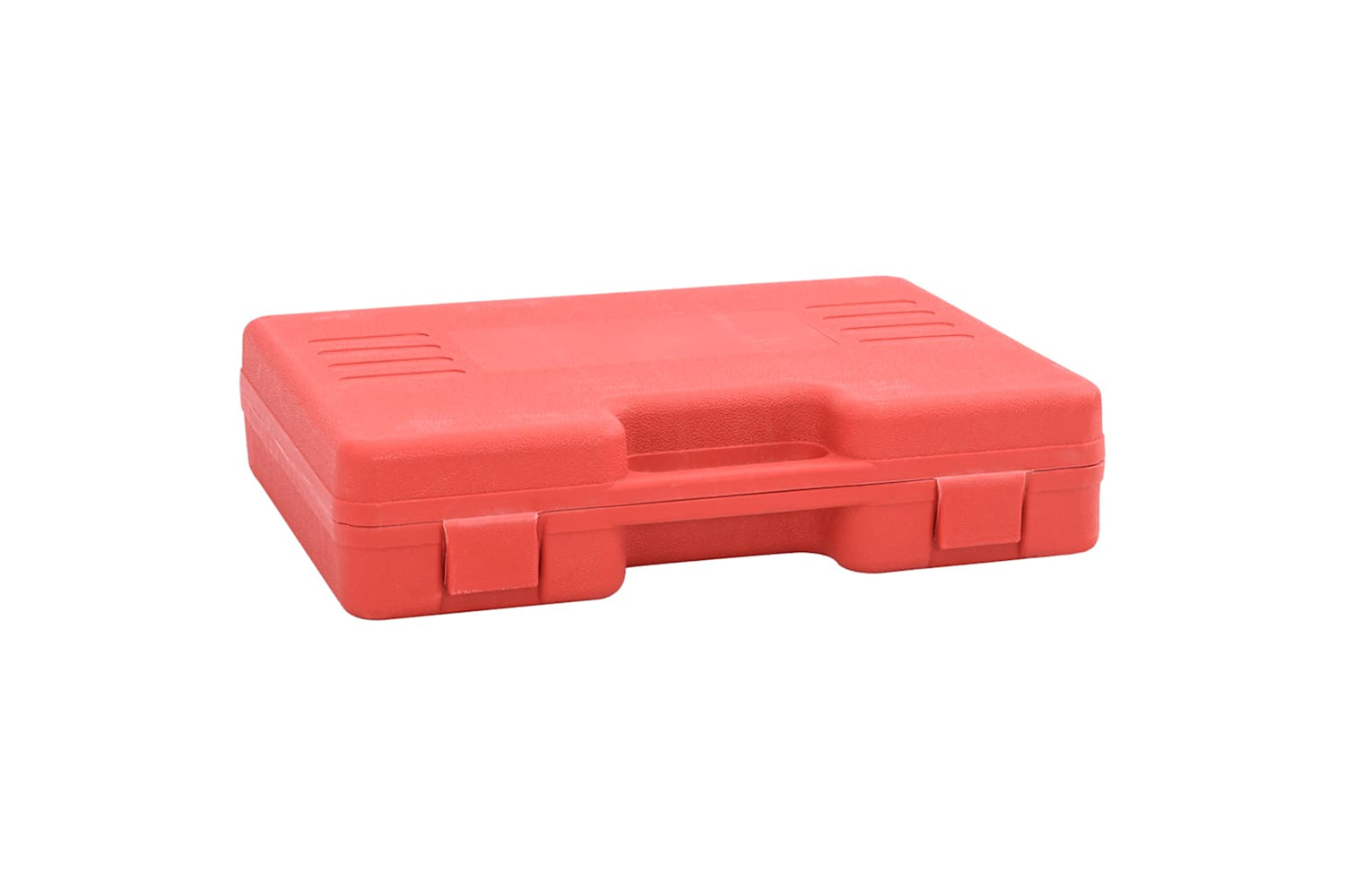 Vidaxl 140159 7-piece Auto Body Hammer And Dolly Dent Repair Set