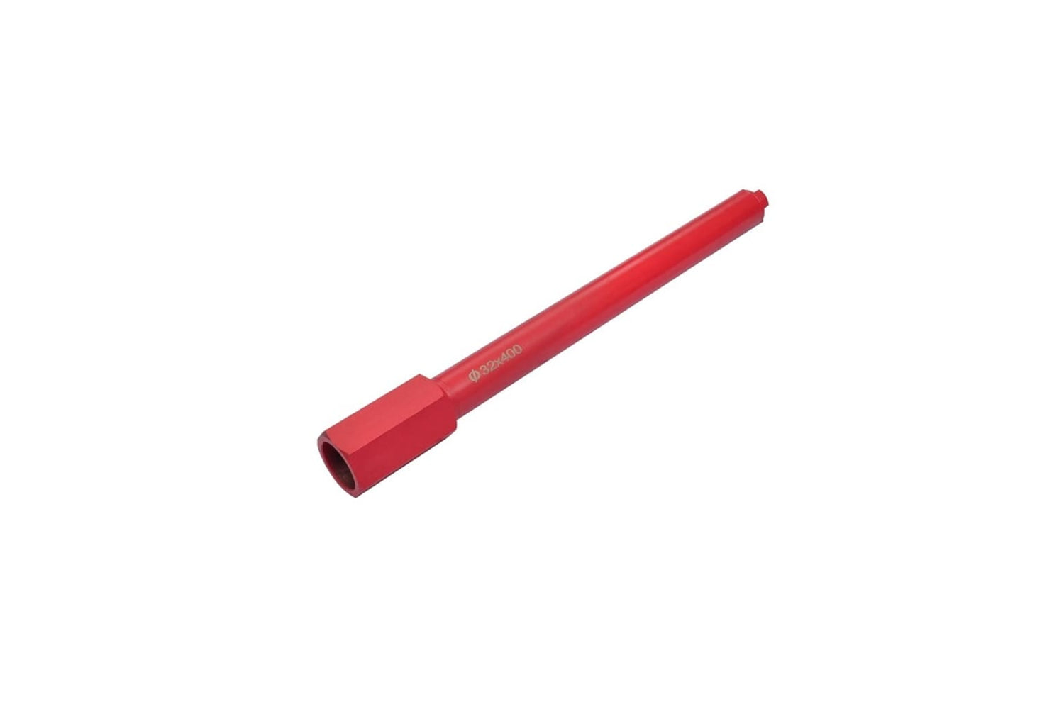 vidaXL 140219 32 X 400mm Dry And Wet Diamond Core Drill Bit