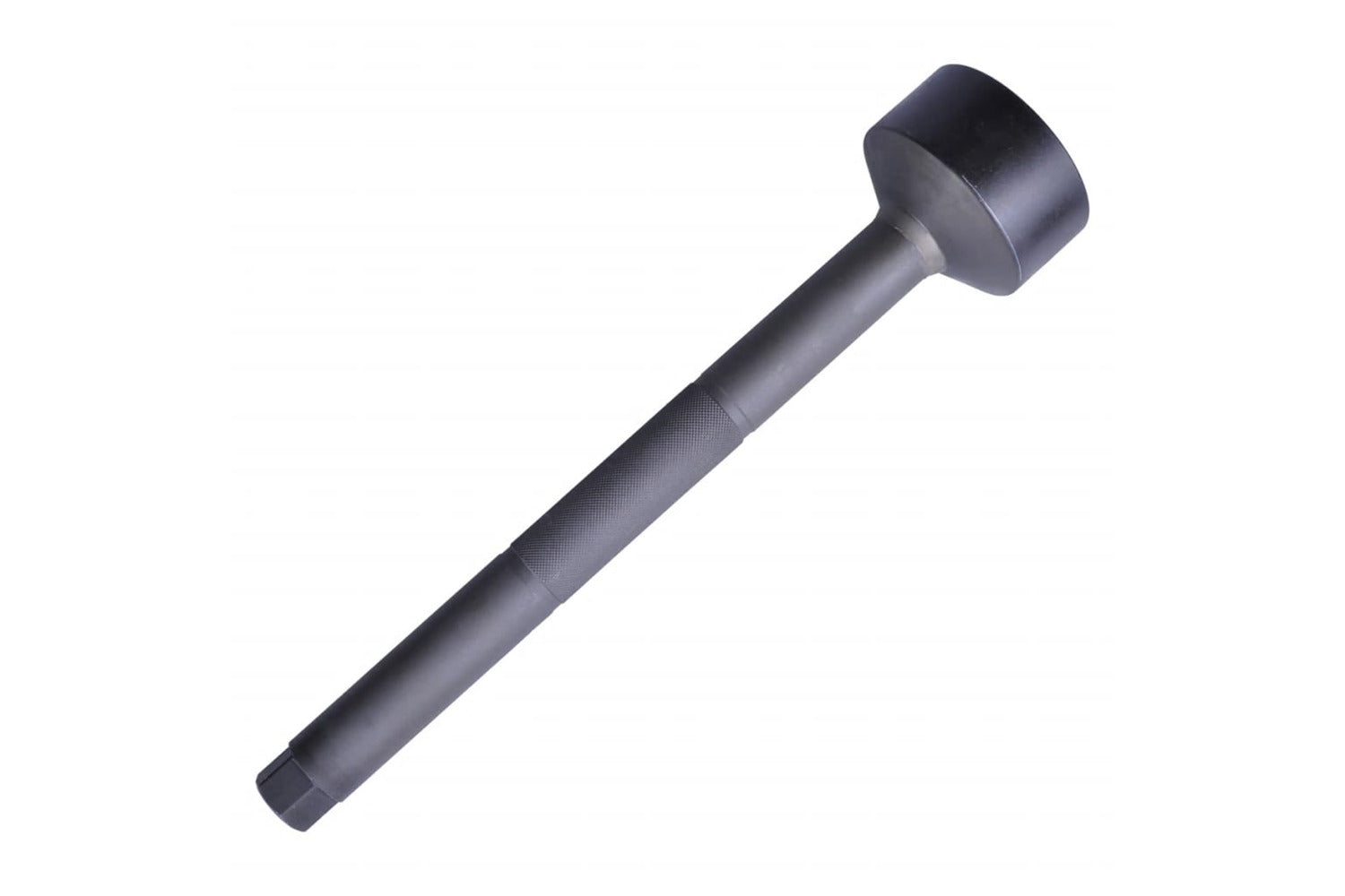 Vidaxl 210134 Track Rod End Remover& Installer 35-45mm-2