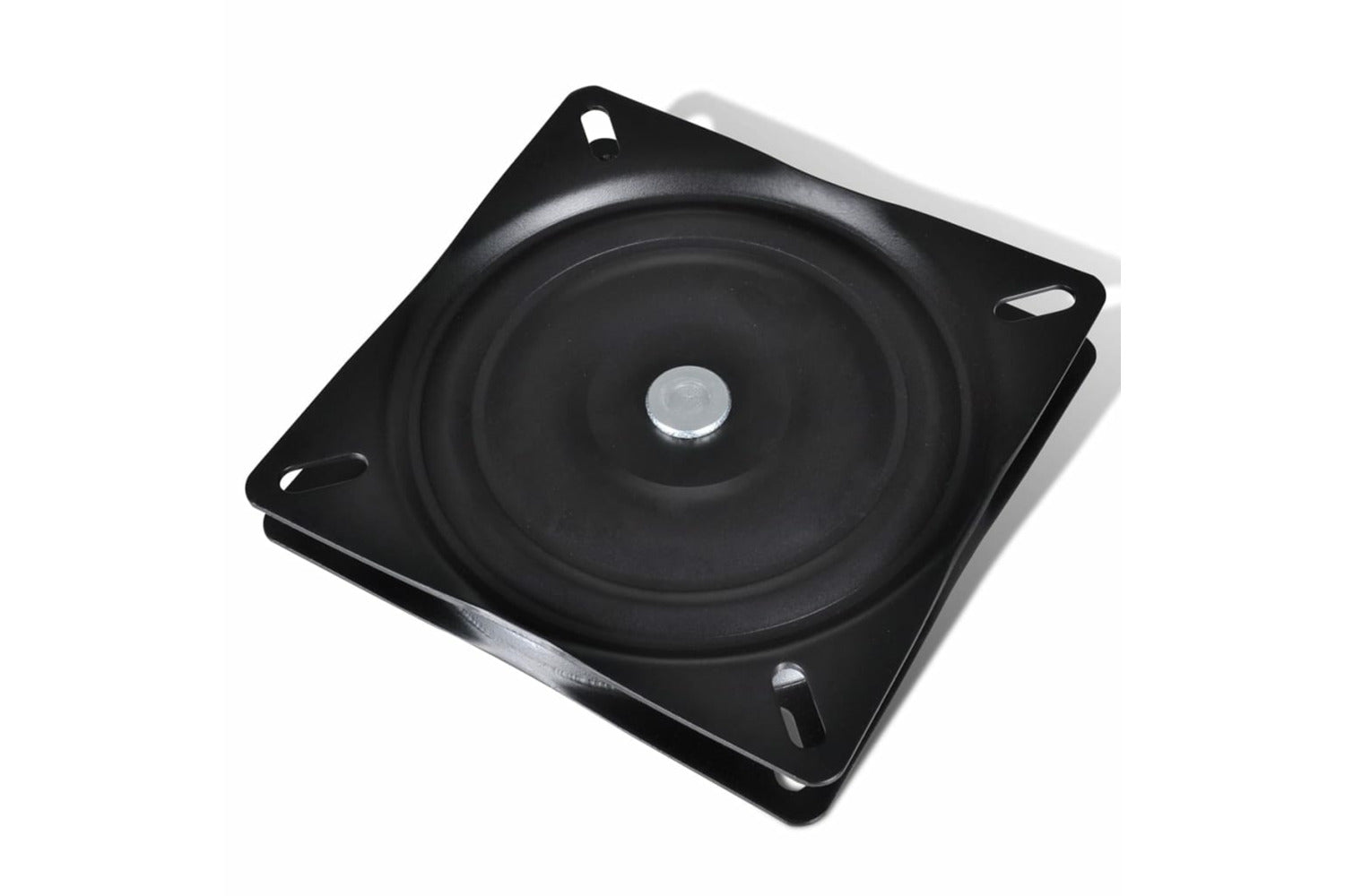 vidaXL 90420 Boat Seat Swivel Standard 160 X160 X 2.5mm-2