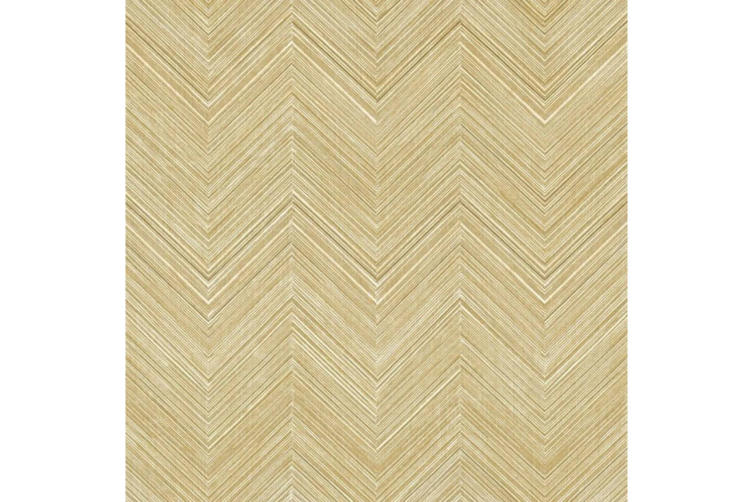 Noordwand 440447 Topchic Wallpaper Herringbone Beige
