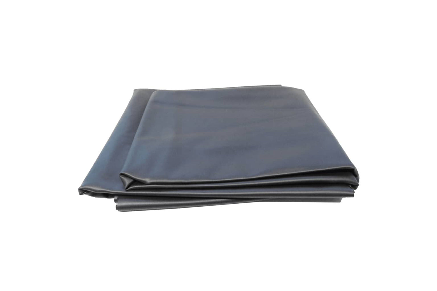 Ubbink Pond Liner Aqualiner 4 X 4 M Pvc 0.5 Mm 1331167