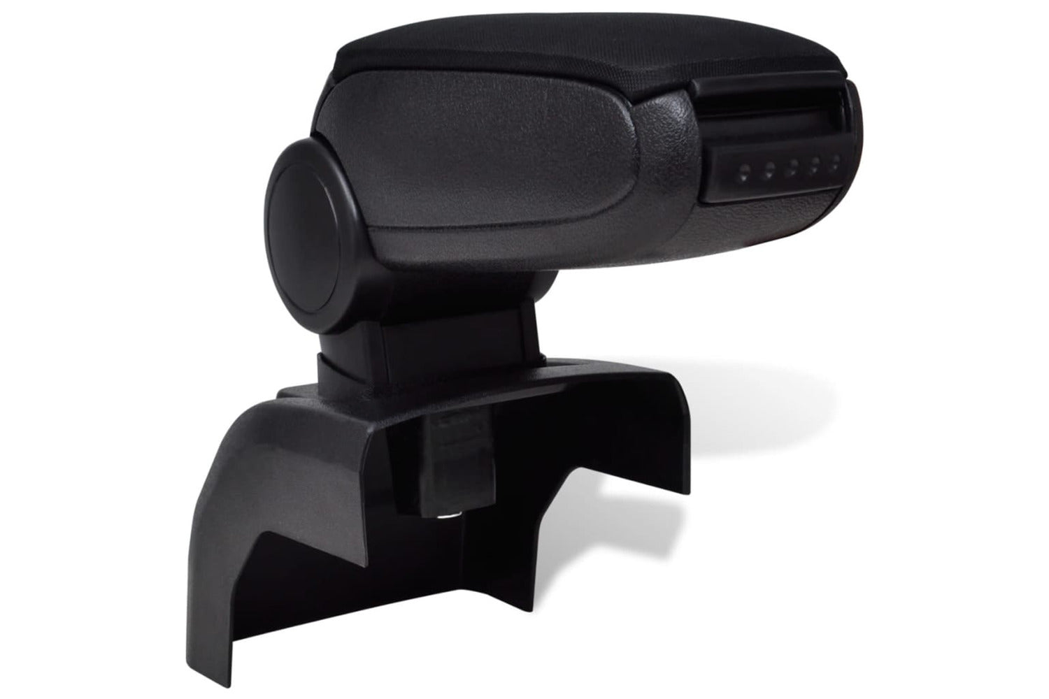 Vidaxl 150268 Car Armrest For Ford Focus (2005-2011)-2