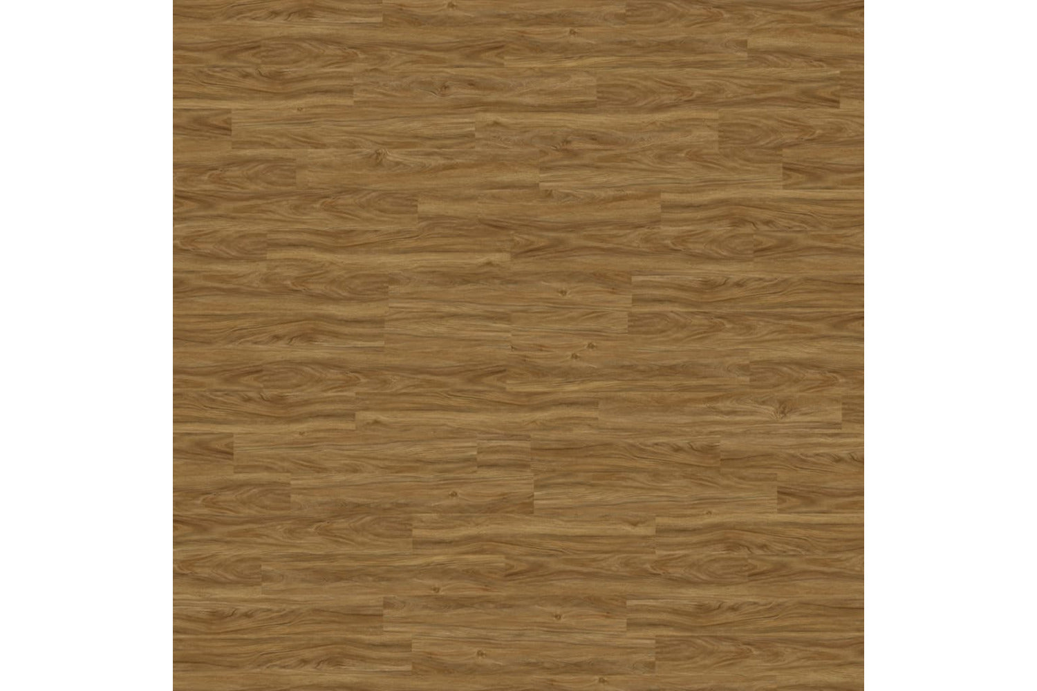 Vidaxl 3189145 Wall Panels Wood Look Brown Pvc 4.12 Mâ²-2