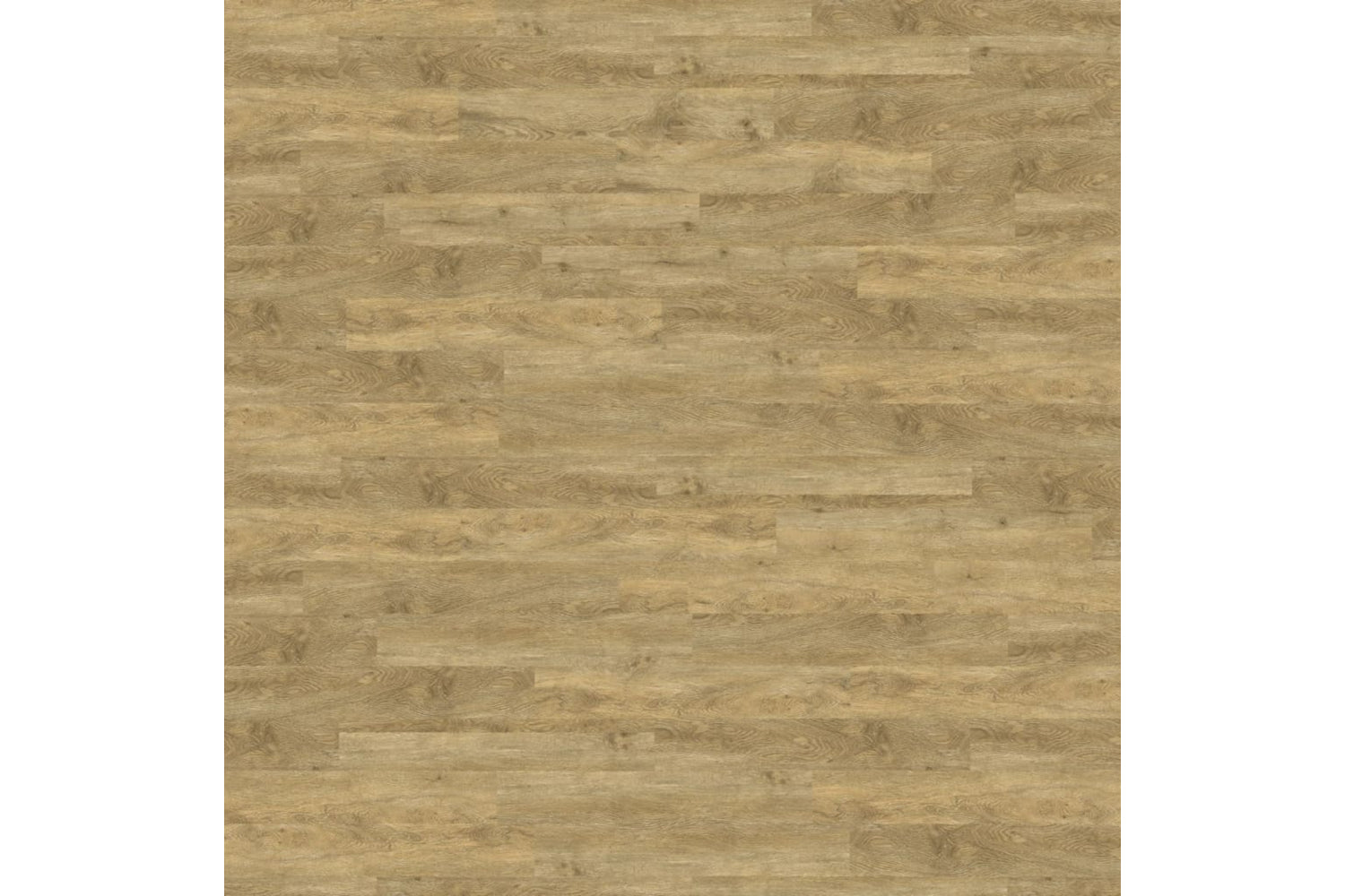Vidaxl 3189146 Wall Panels Wood Look Brown Pvc 4.12 Mâ²
