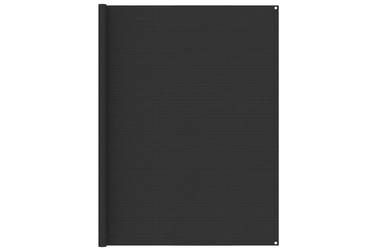 vidaXL 310686 Tent Carpet 250x550cm Anthracite-2