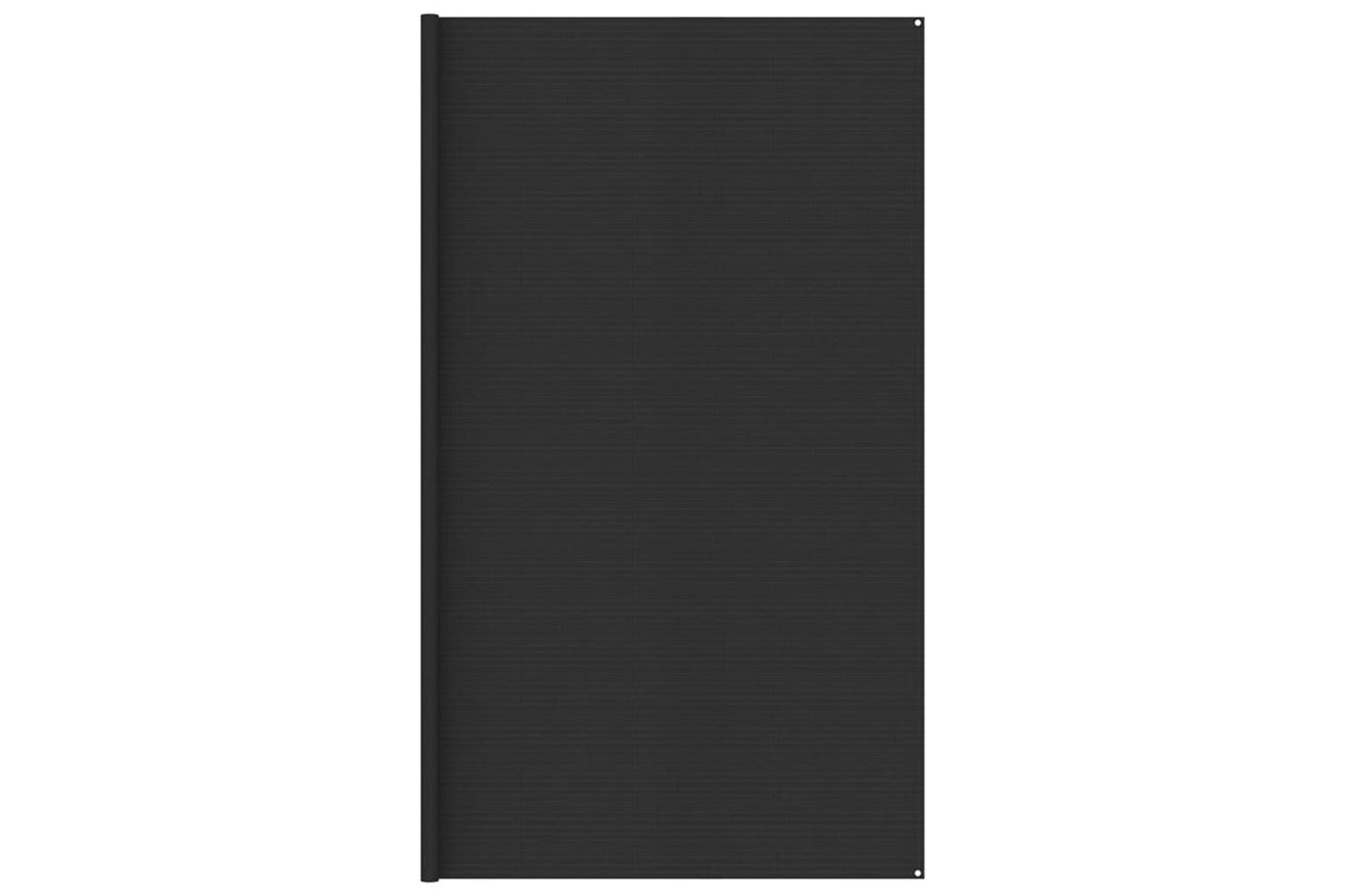 vidaXL 310691 Tent Carpet 400x400cm Anthracite-2