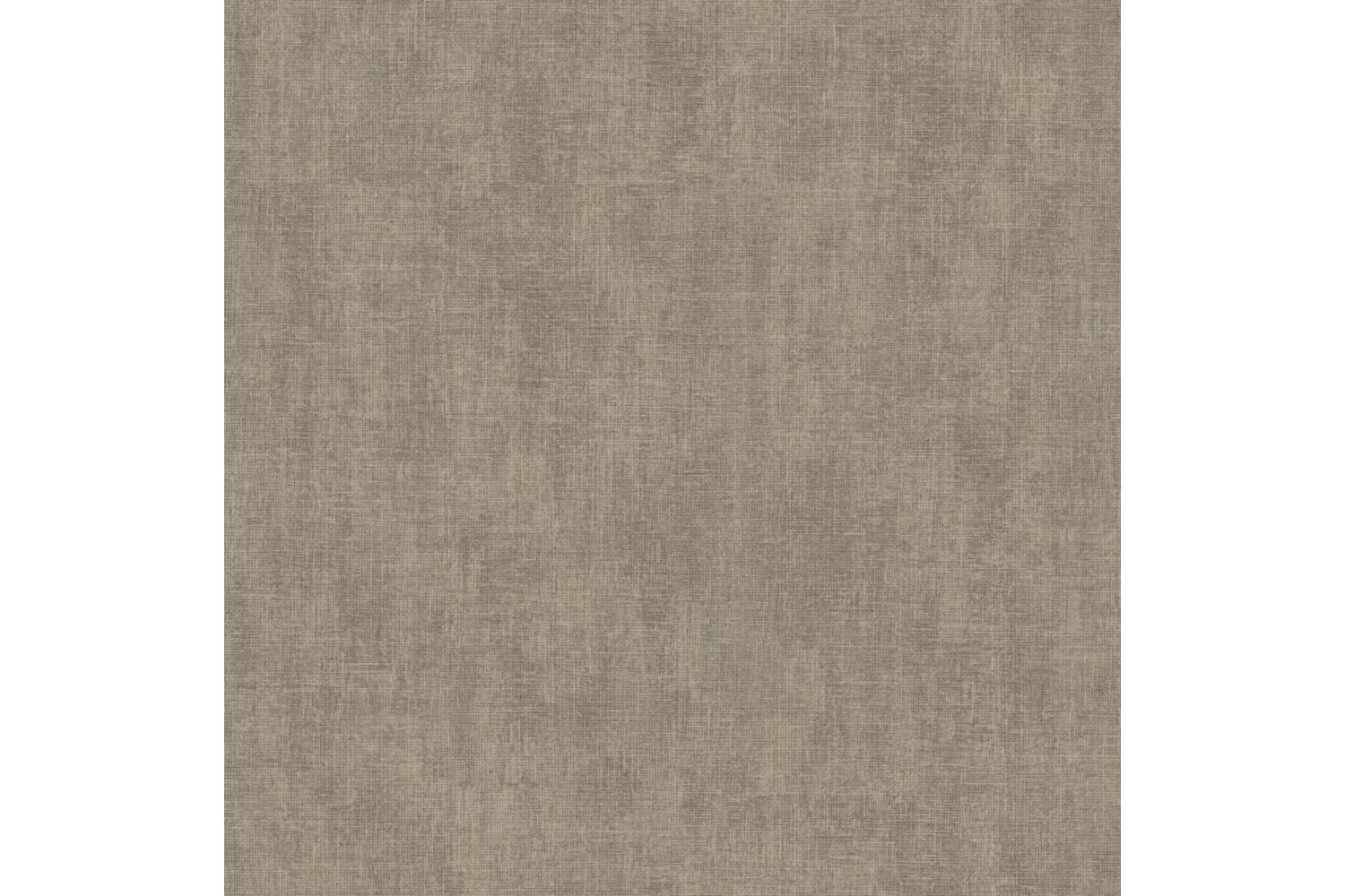 Dutch Wallcoverings 437393 Wallpaper Plain Grey-brown