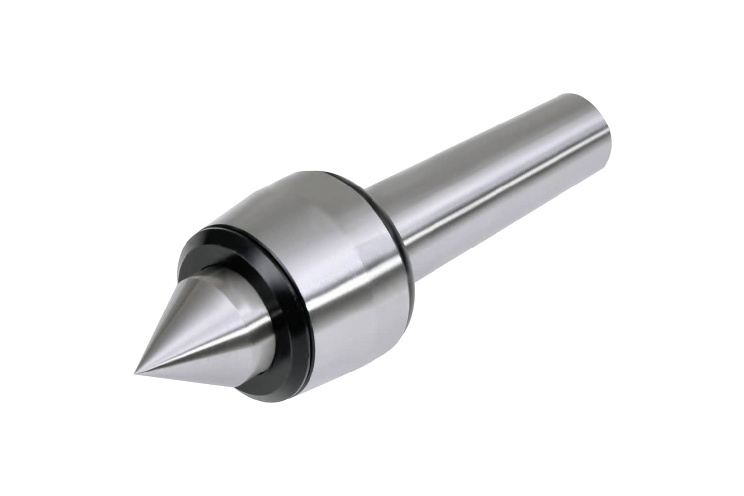 Vidaxl 146694 Revolving Live Center Mt4