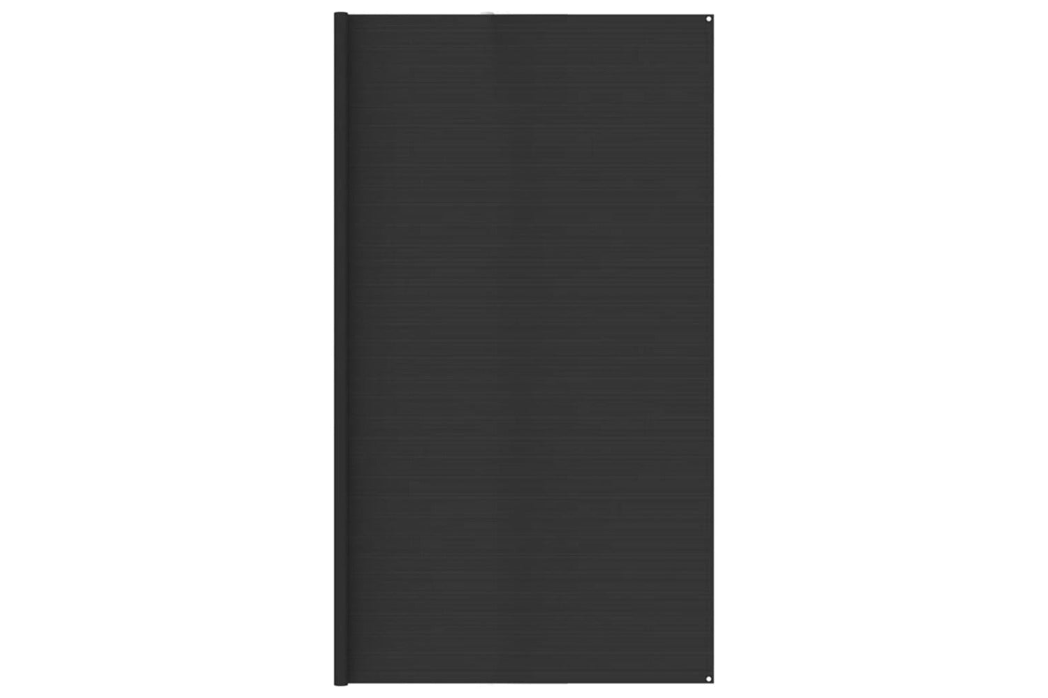 vidaXL 310694 Tent Carpet 400x700cm Anthracite-2