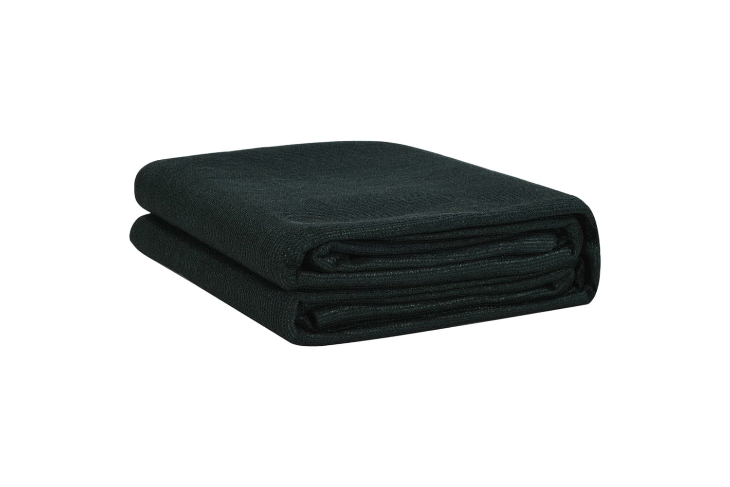 vidaXL 310696 Tent Carpet 200x200cm Dark Green-2
