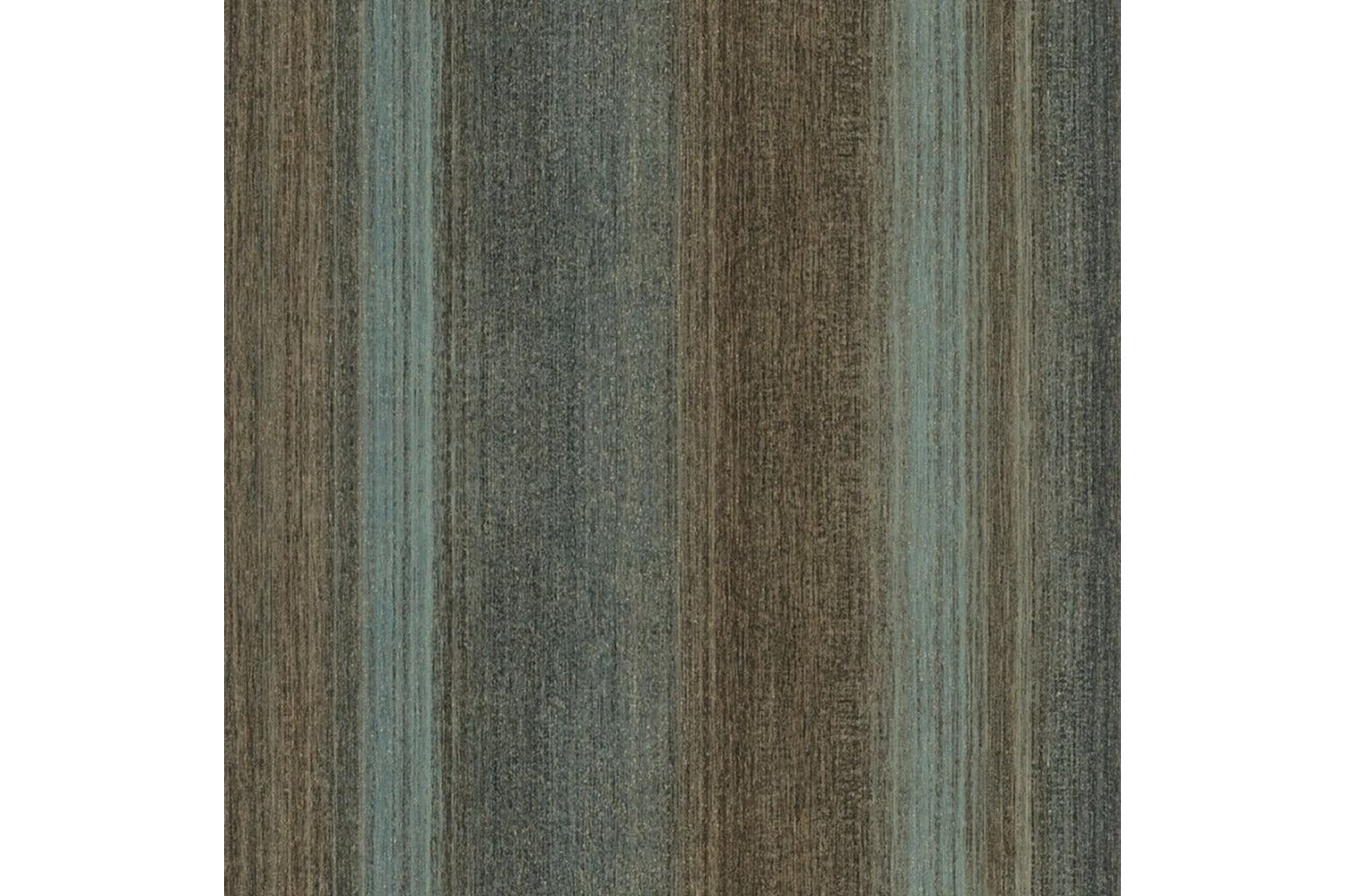 Noordwand 440515 Vintage Deluxe Walpaper Stripes Brown