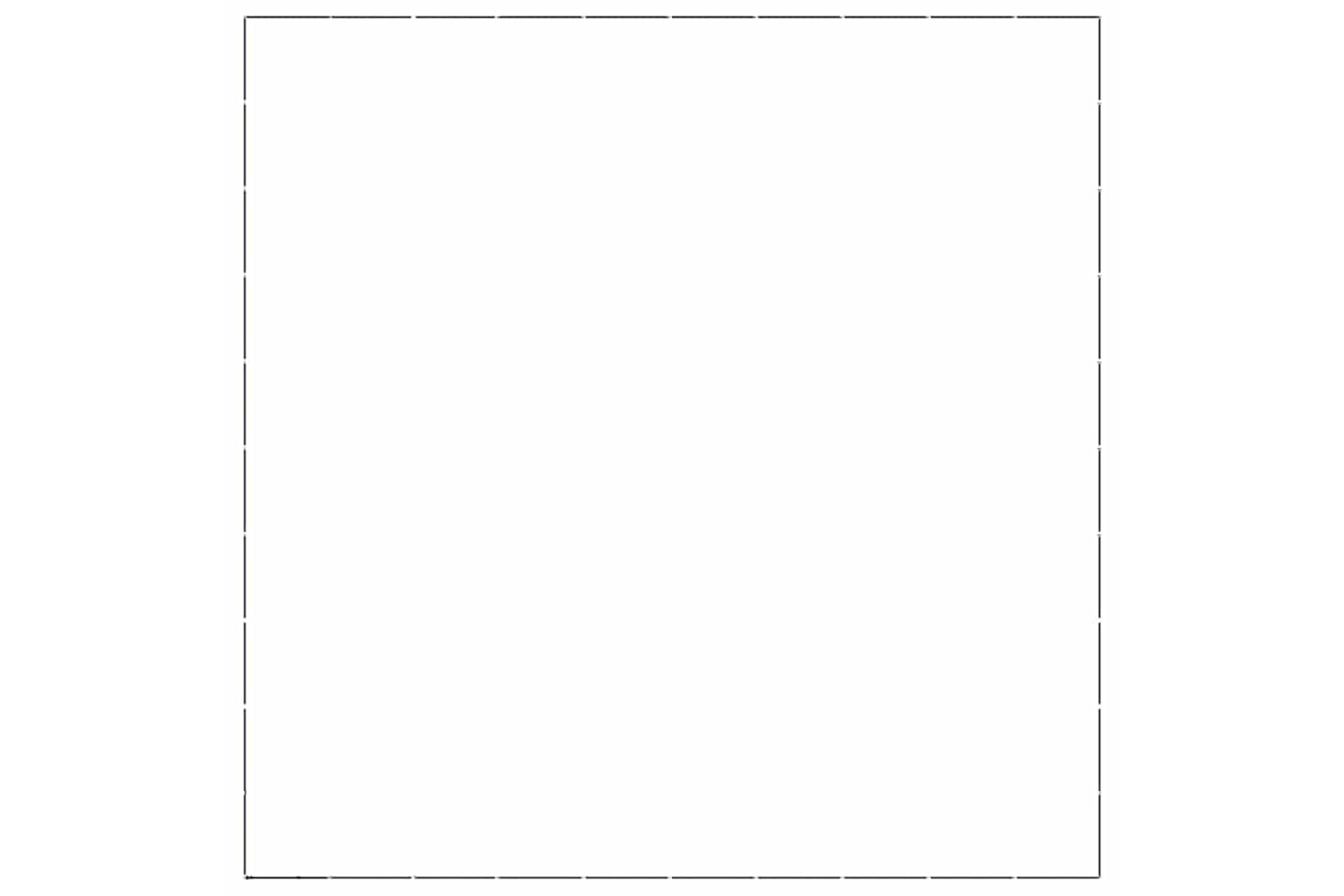 Vidaxl 3098009 Outdoor Dog Kennel Steel 92.16 M2-4