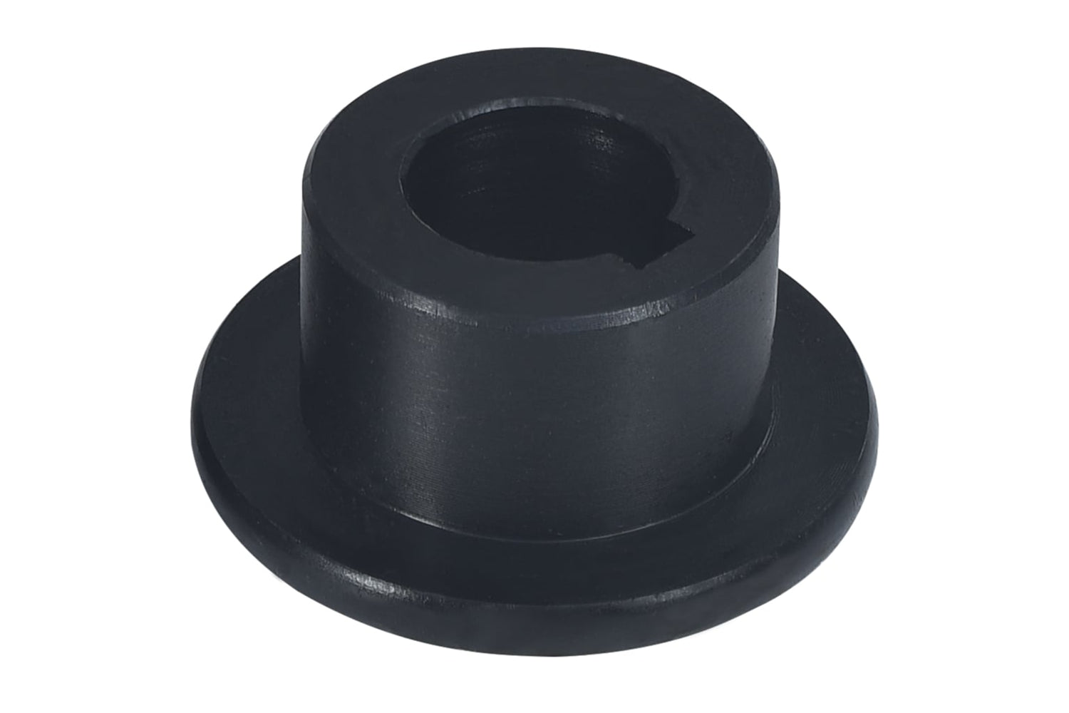 Vidaxl 145388 Flange Nuts For Tube Beading Machine 12 Pcs Steel-4
