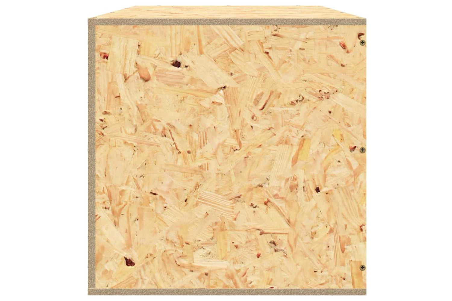 Vidaxl 170885 Terrarium Engineered Wood-4
