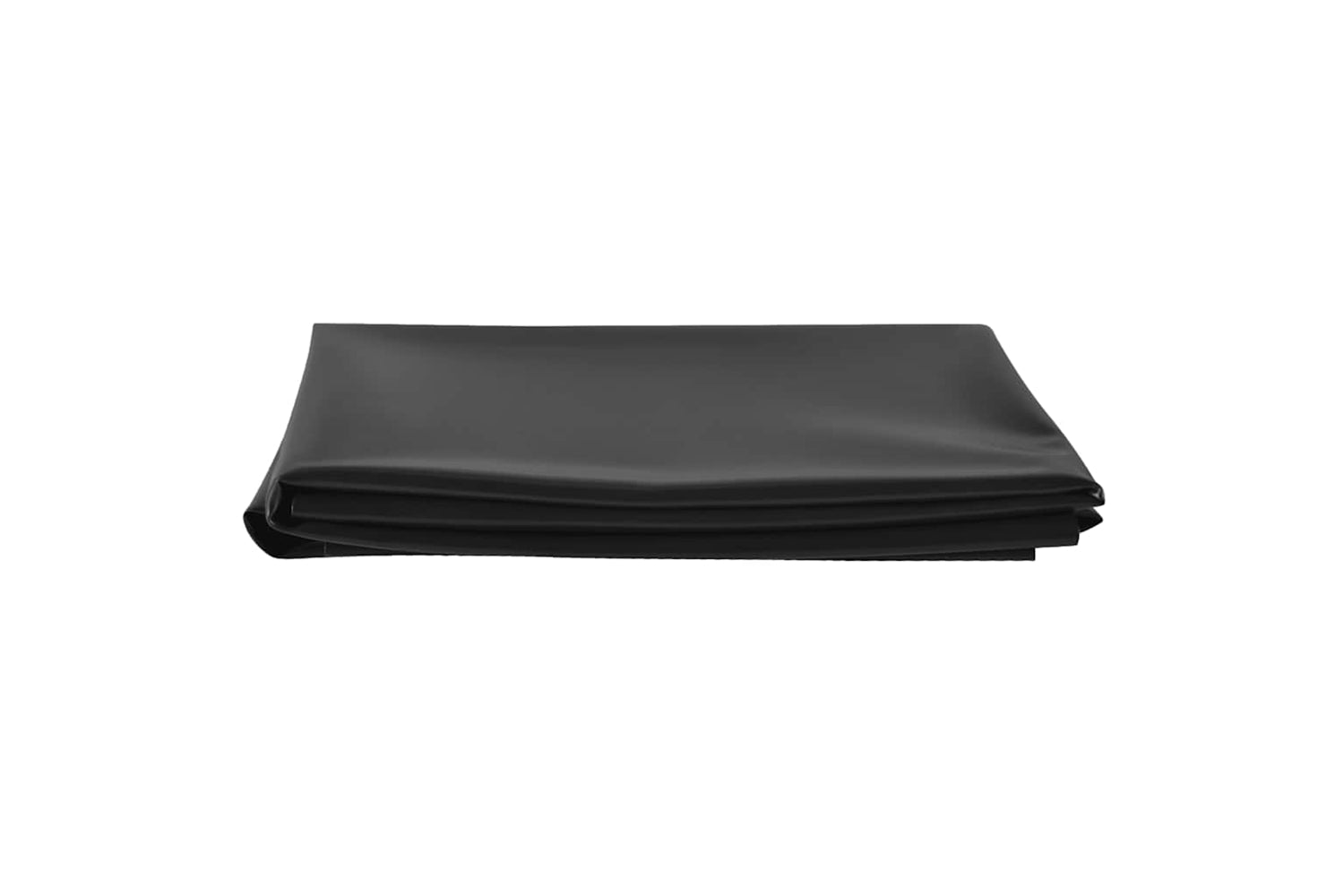 Vidaxl 148949 Pond Liner Black 3x6 M Pvc 0.5 Mm-3