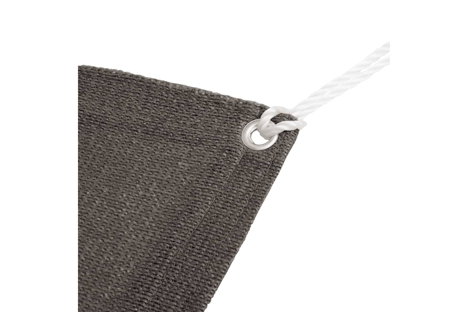 vidaXL 91264 Tent Carpet 300x400cm Anthracite-6