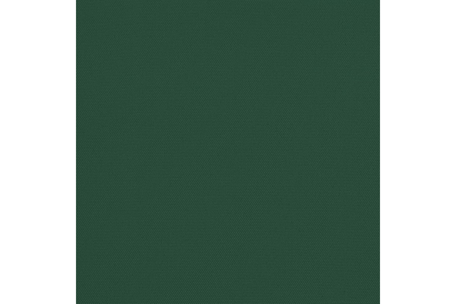 Vidaxl 42197 Cantilever Umbrella 3.5 M Green-8