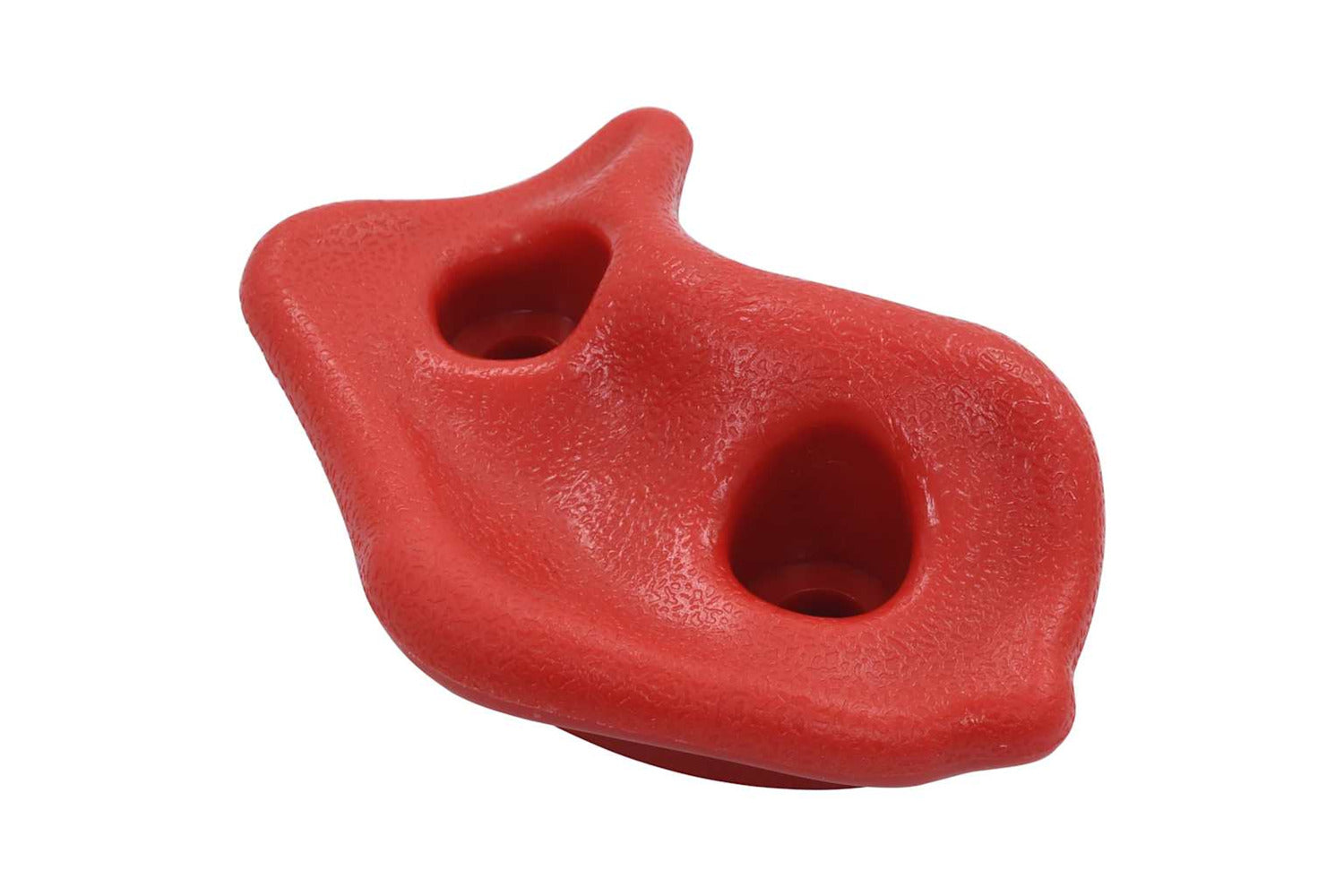 Vidaxl Climbing Stones 10 Pcs Multicolour Pe-7