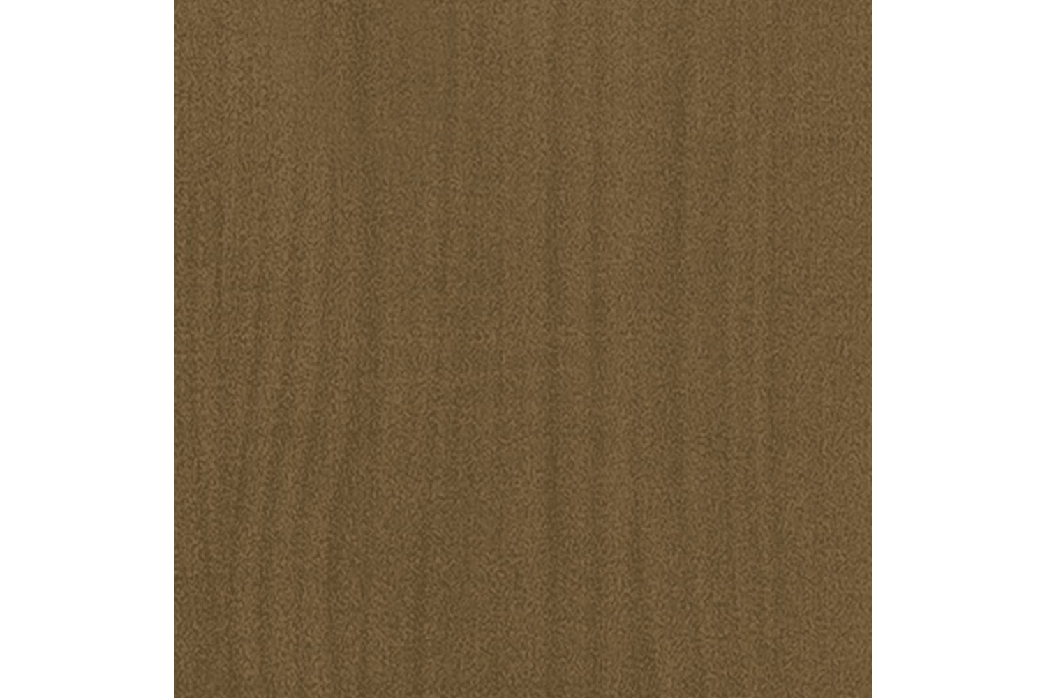 vidaXL 810541 Garden Planters 2 Pcs Honey Brown 40x40x40cm Solid Pinewood-7