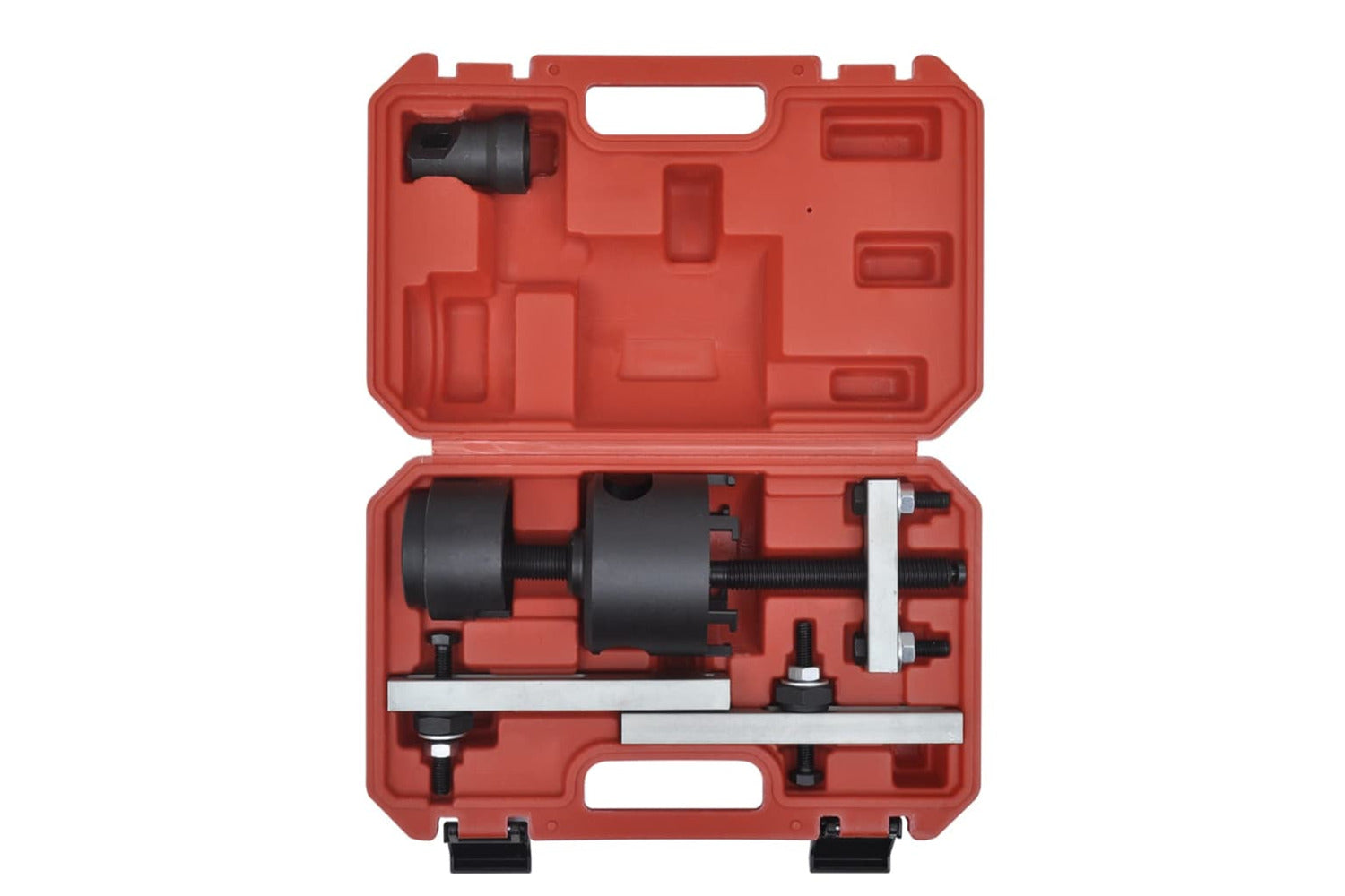 Vidaxl 210335 Dsg Clutch Installer & Remover Tool Kit For Audi, Vw 7 Speed-2
