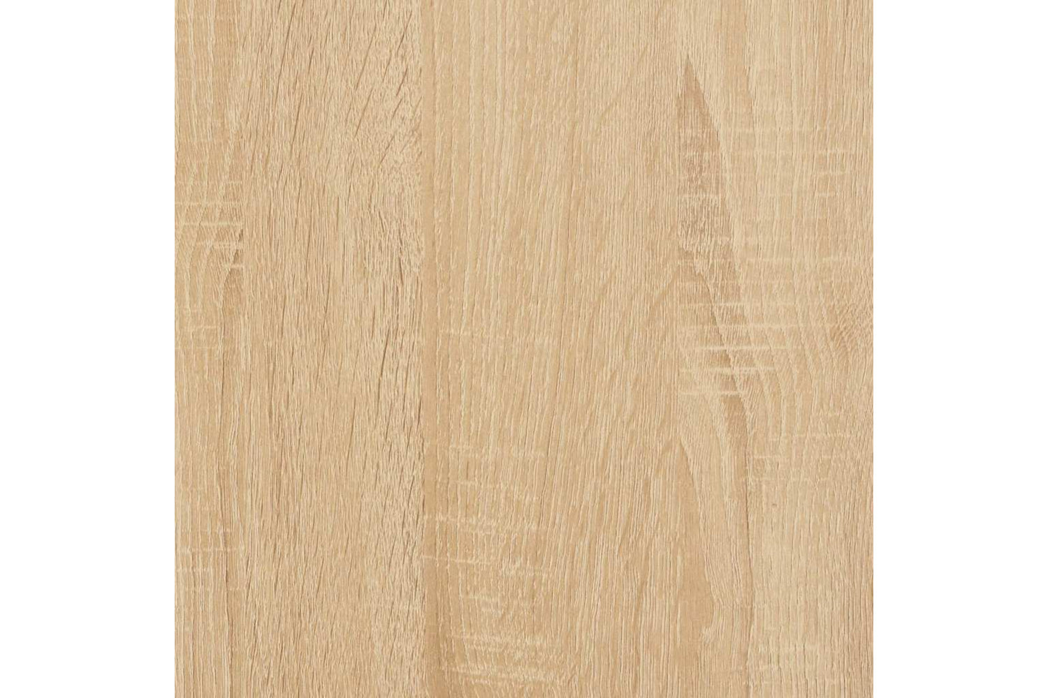 vidaXL 833578 Aquarium Stand Sonoma Oak 80x35x60cm Engineered Wood-6