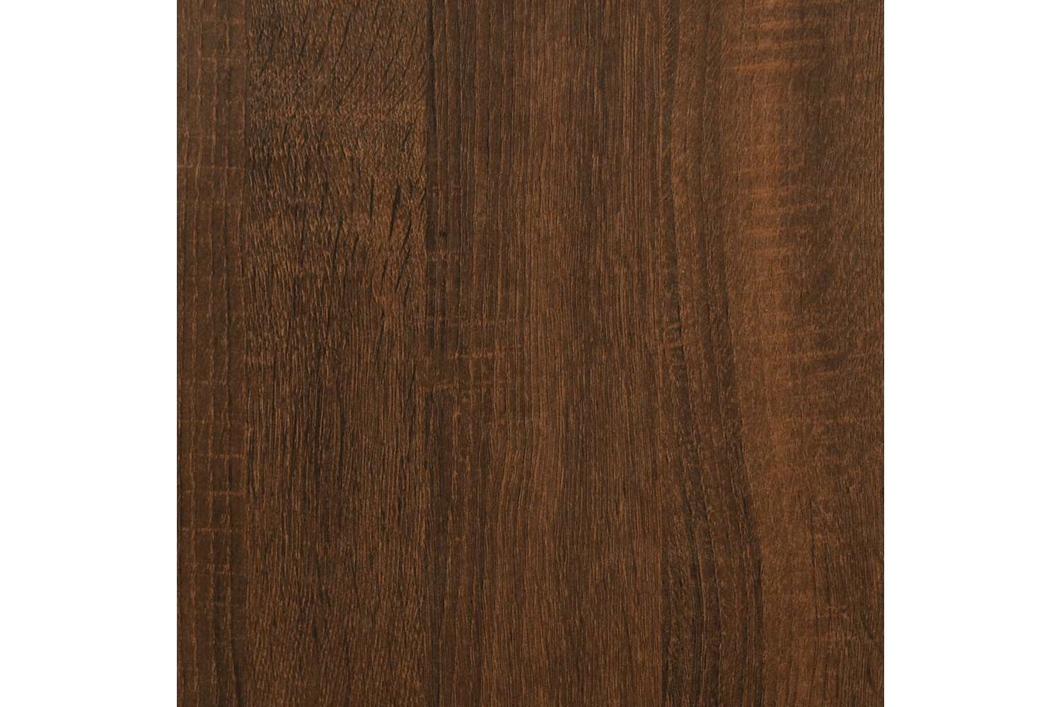 vidaXL 833582 Aquarium Stand Brown Oak 80x35x60cm Engineered Wood-6