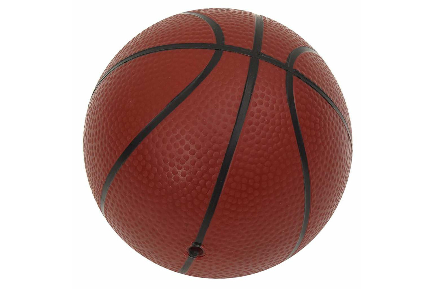 Vidaxl Portable Basketball Play Set Adjustable 200-236 Cm-7