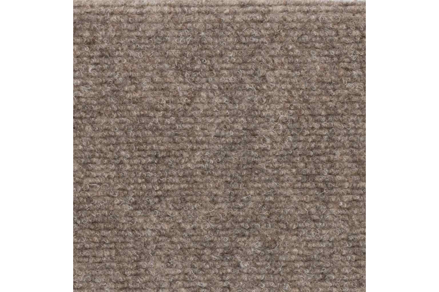 vidaXL 322354 Self-adhesive Stair Mats 15 Pcs Cream 56x17x3cm Needle Punch-7