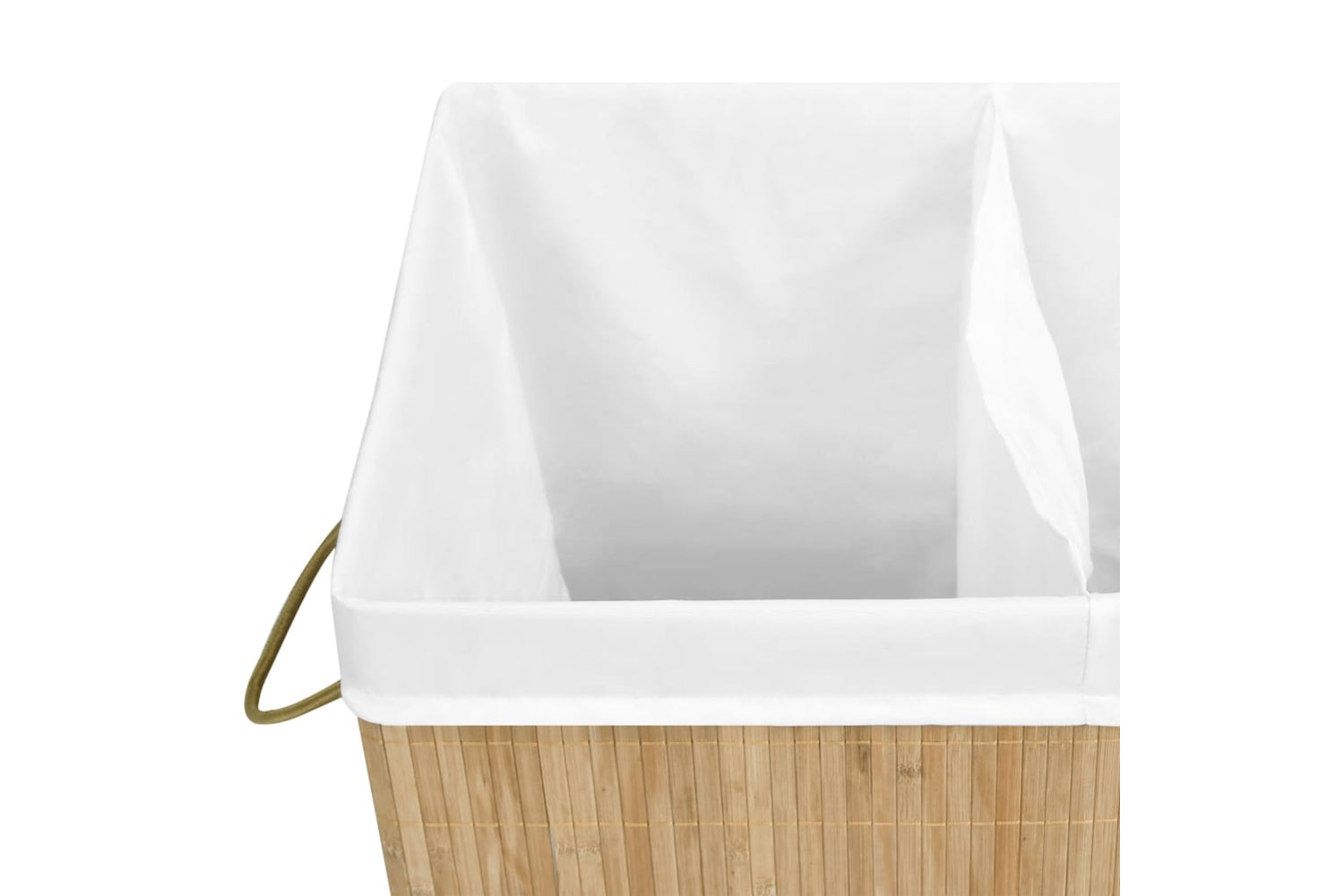 Vidaxl 320740 Bamboo Laundry Basket 100 L-7