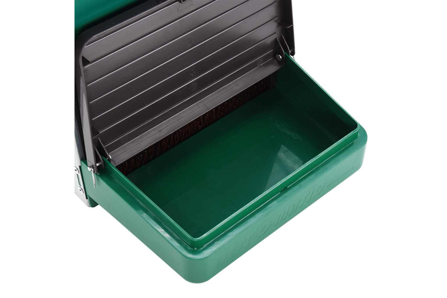 Vidaxl 171448 Nestomatic Roll-away Nest Box For Poultry-7